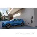 11kw/22kw AC EV Charger for Electric Vehicles